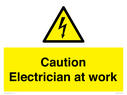 caution-electrician-at-work~